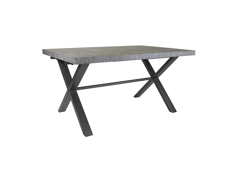 Bourton Stone Small Dining Table
