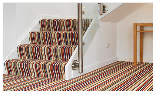 cavalier Carpets at Forrest Carpets within Forrest Furnishing