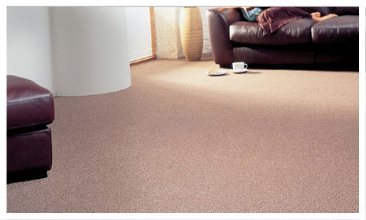 Mayfield Carpets at Forrest Carpets within Forrest Furnishing