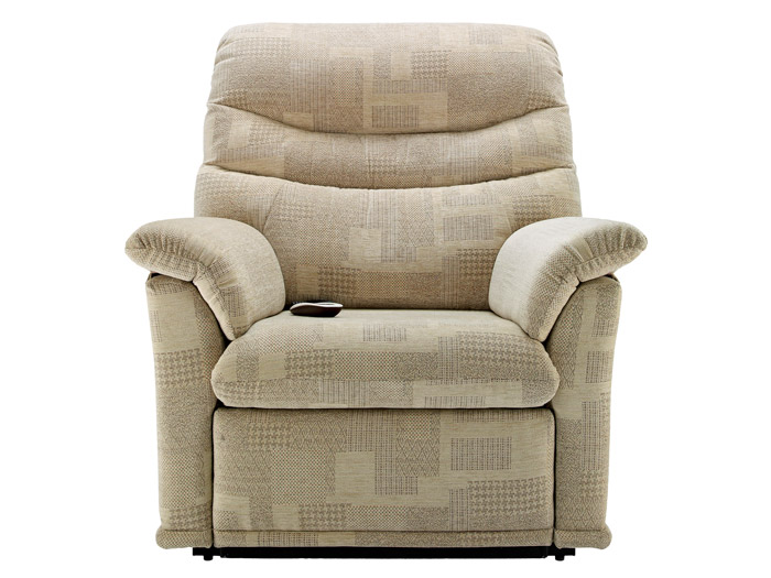 Malvern Elevate Small Rise and Recliner
