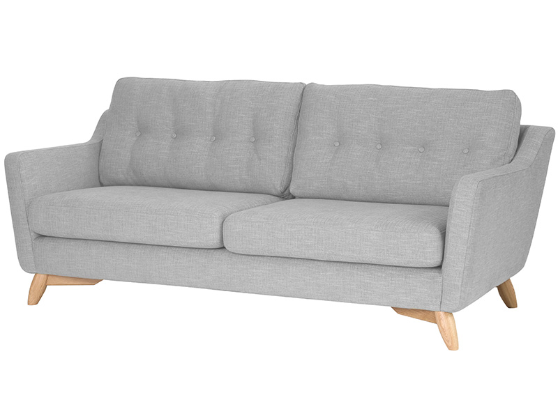 Cosenza Large Sofa T2
