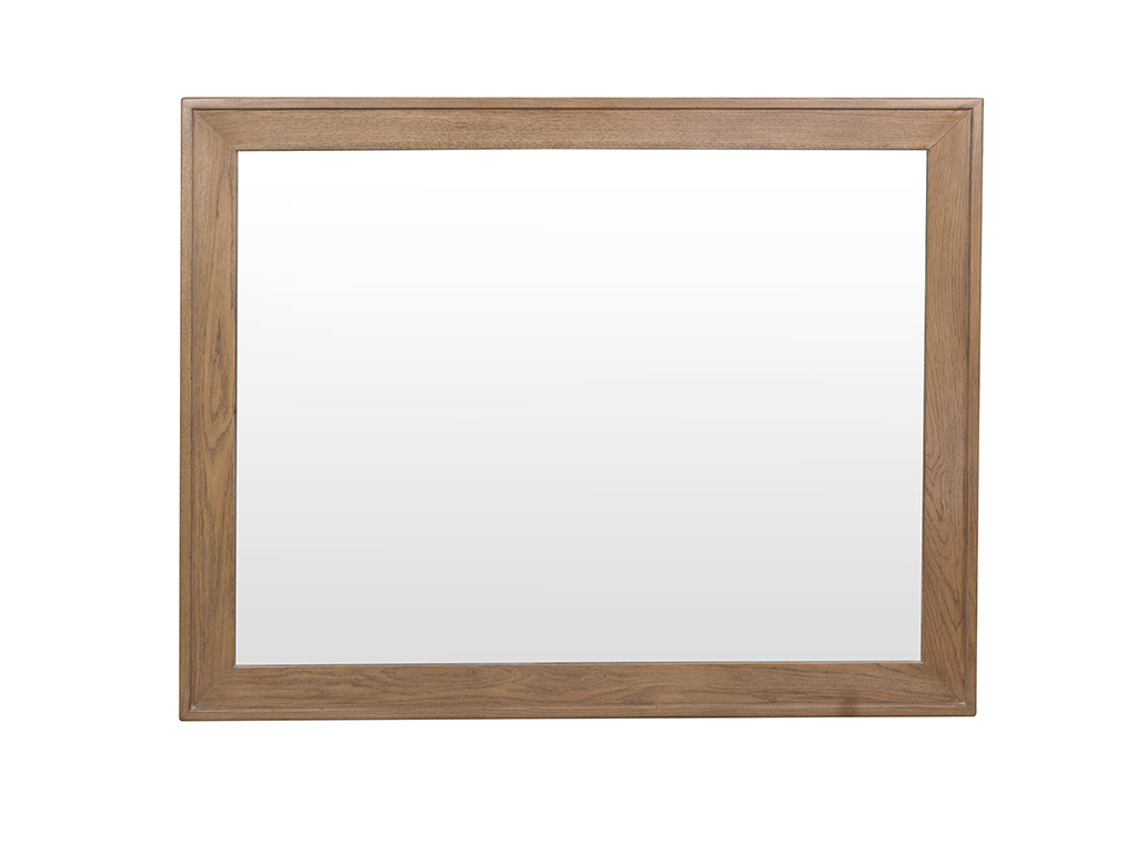 Ryedale Wall Mirror