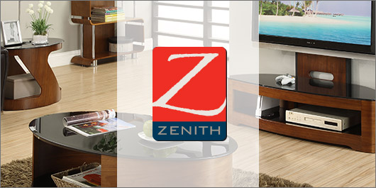 Zenith Furniture