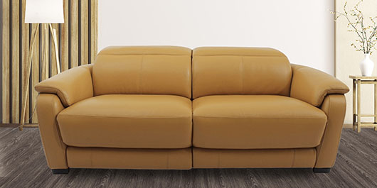 Fusion Sofa Collection