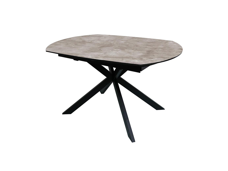 Akida Motion Dining Table