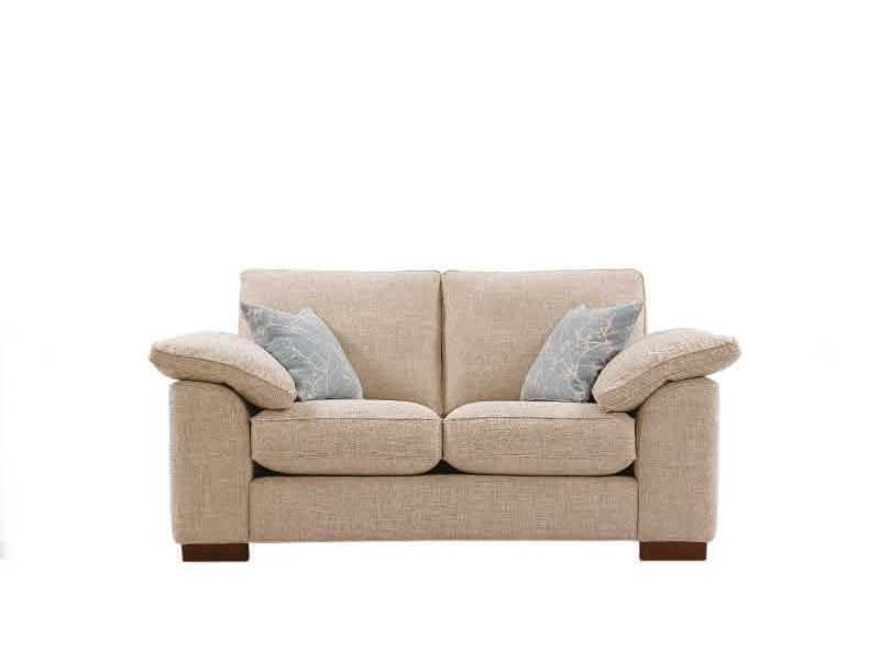 Marlow 2 Seat Sofa