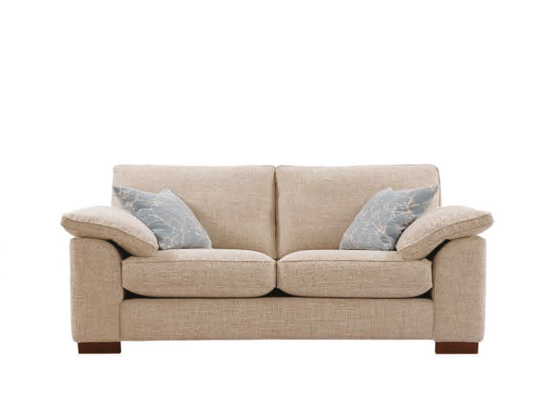 Marlow 3 Seat Sofa