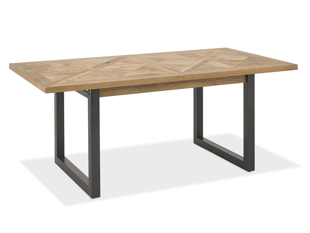 Indus Dining Table