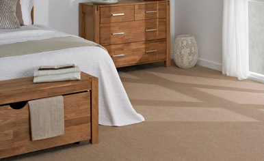 Flooring Buying Guide from Forrest Furnishing