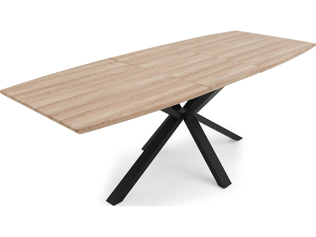 Kito Extending Dining Table
