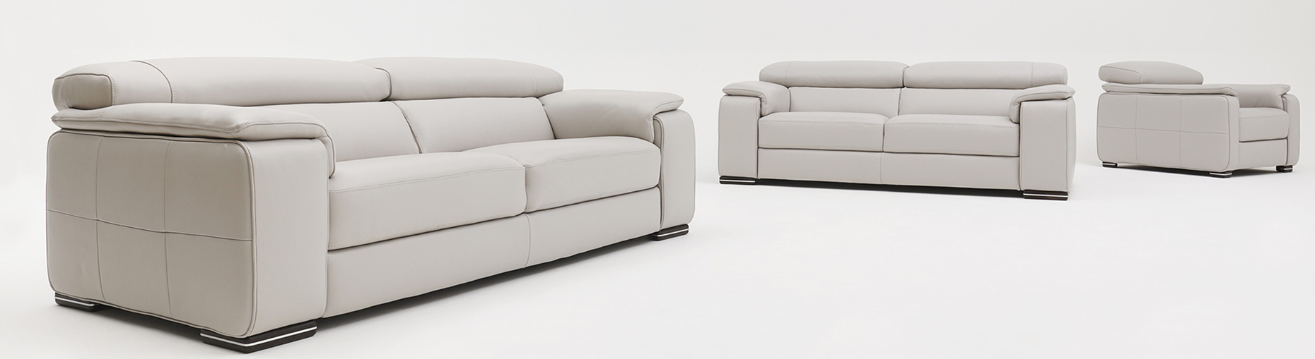 Melo sofa collection at Forrest Furnishing