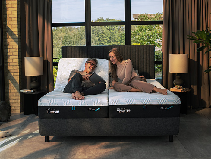 Pro SmartCool collection from Sealy at Forrest Furnishing