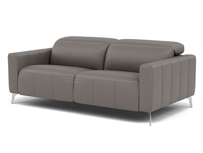 Scout sofa collection at Forrest Furnishing