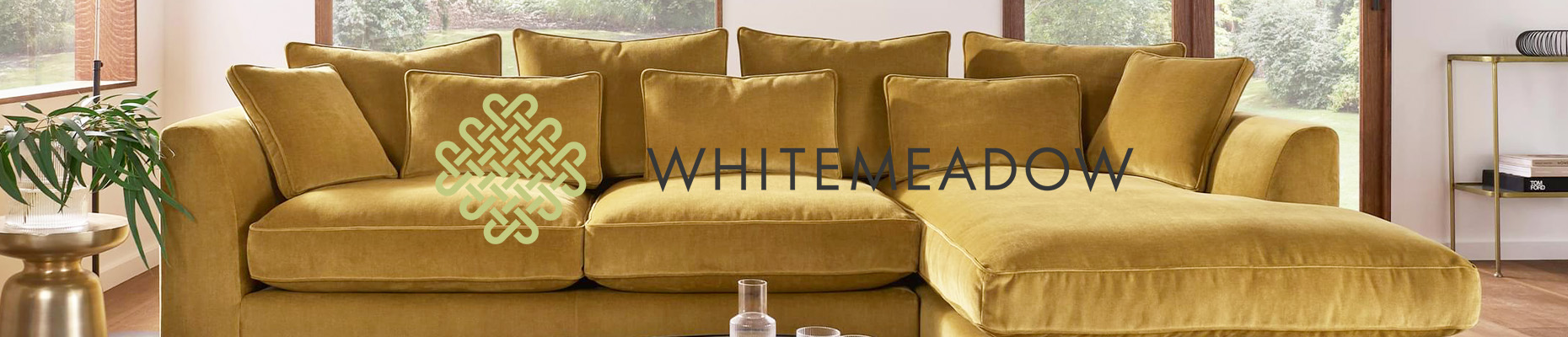 Whitemeadow at Forrest Furnishing