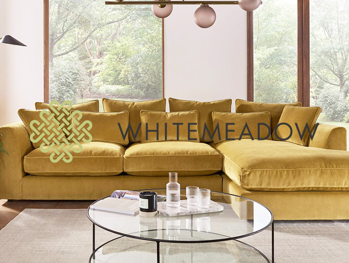 Whitemeadow at Forrest Furnishing