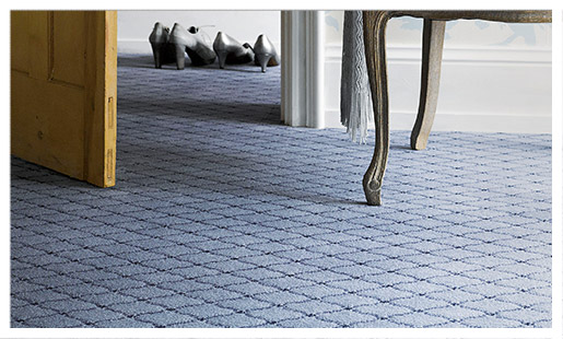 Adam carpets at Forrest Carpets within Forrest Furnishing