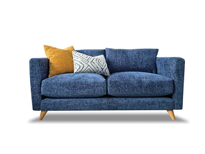 Soren sofa collection at Forrest Furnishing