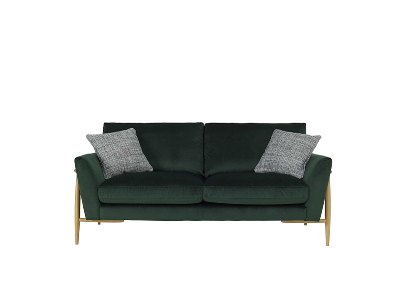 Forli Medium Sofa