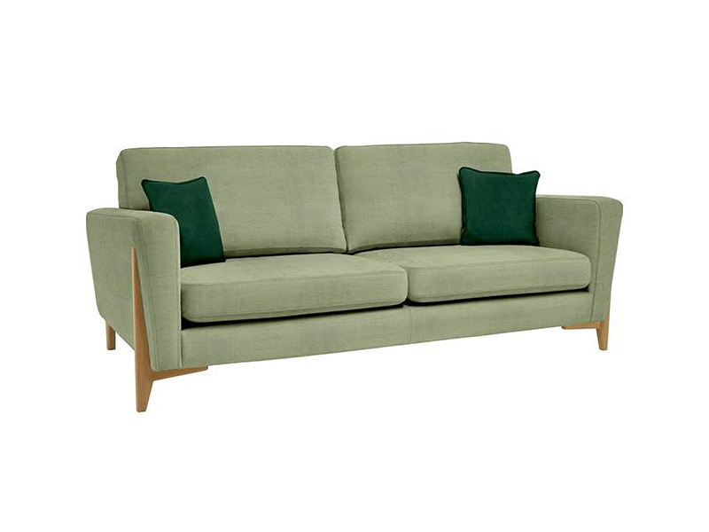 Marinello Large Sofa