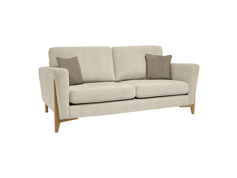 Marinello Medium Sofa