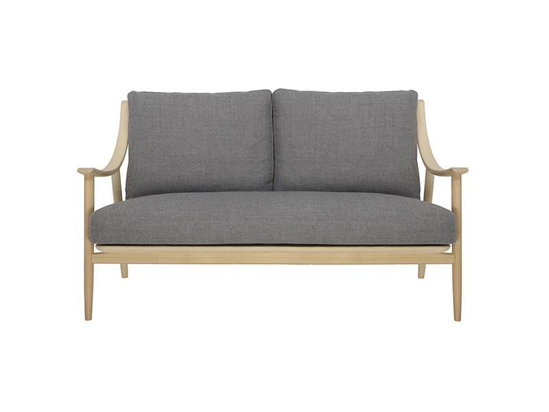 Marino Medium Sofa