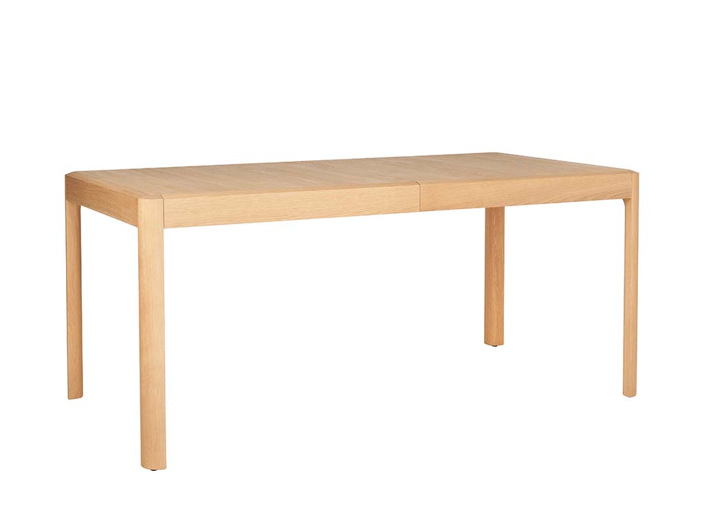 Mia Extending Dining Table