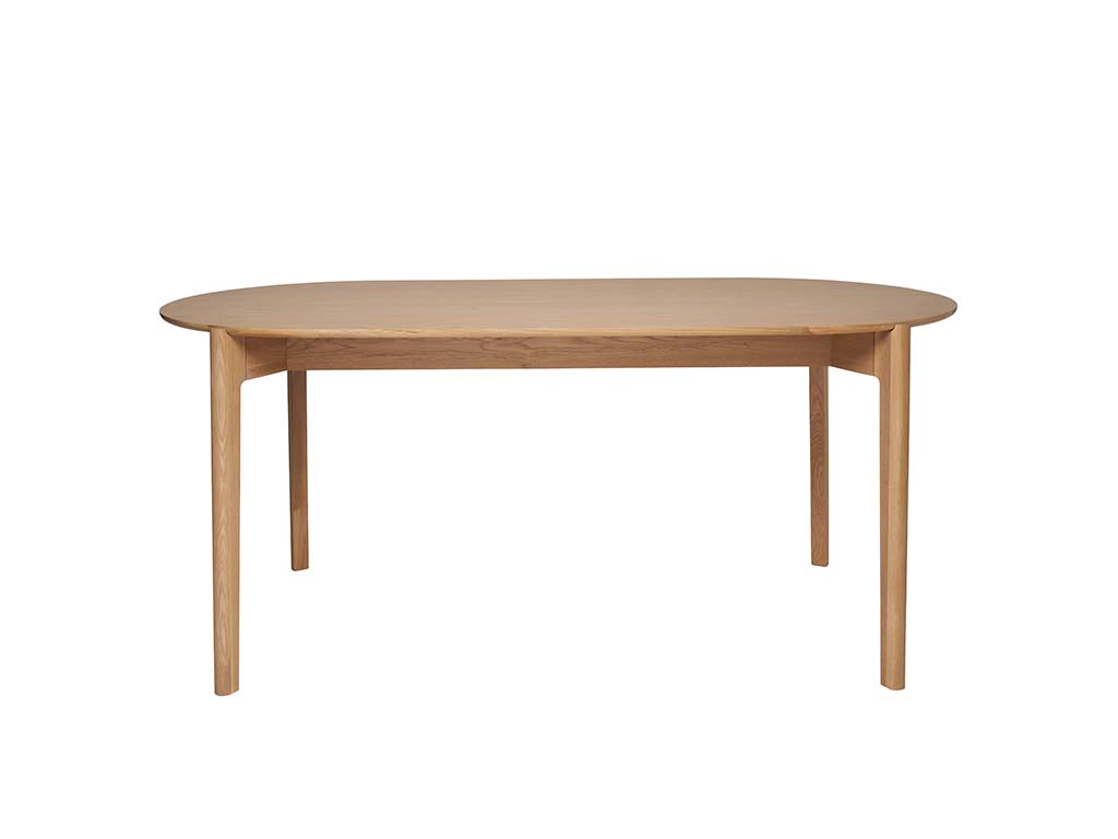 Siena Dining Table