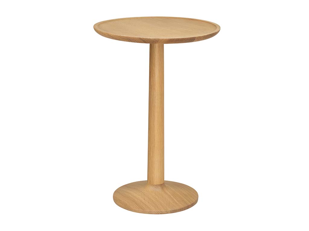 Siena Medium Side Table