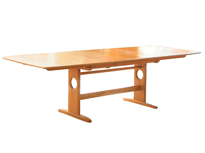 Windsor Large Extending Dining Table