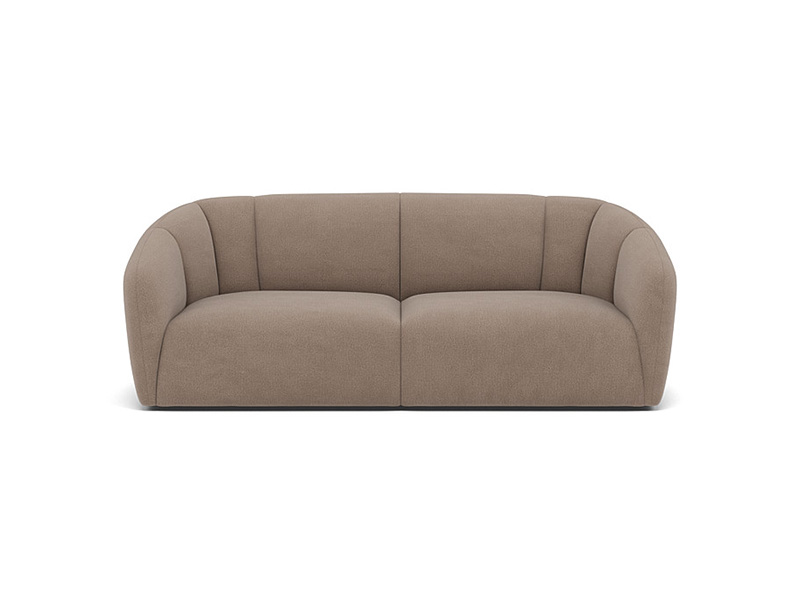 Flynn 2.5 Seat Sofa