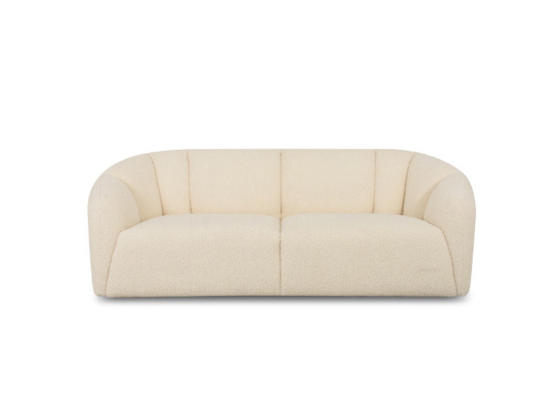 Flynn 2.5 Seat Sofa