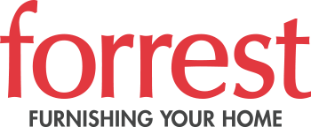 Forrest Furnishing Logo