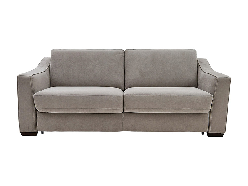 Belmond 2.5 Seat Sofa Bed