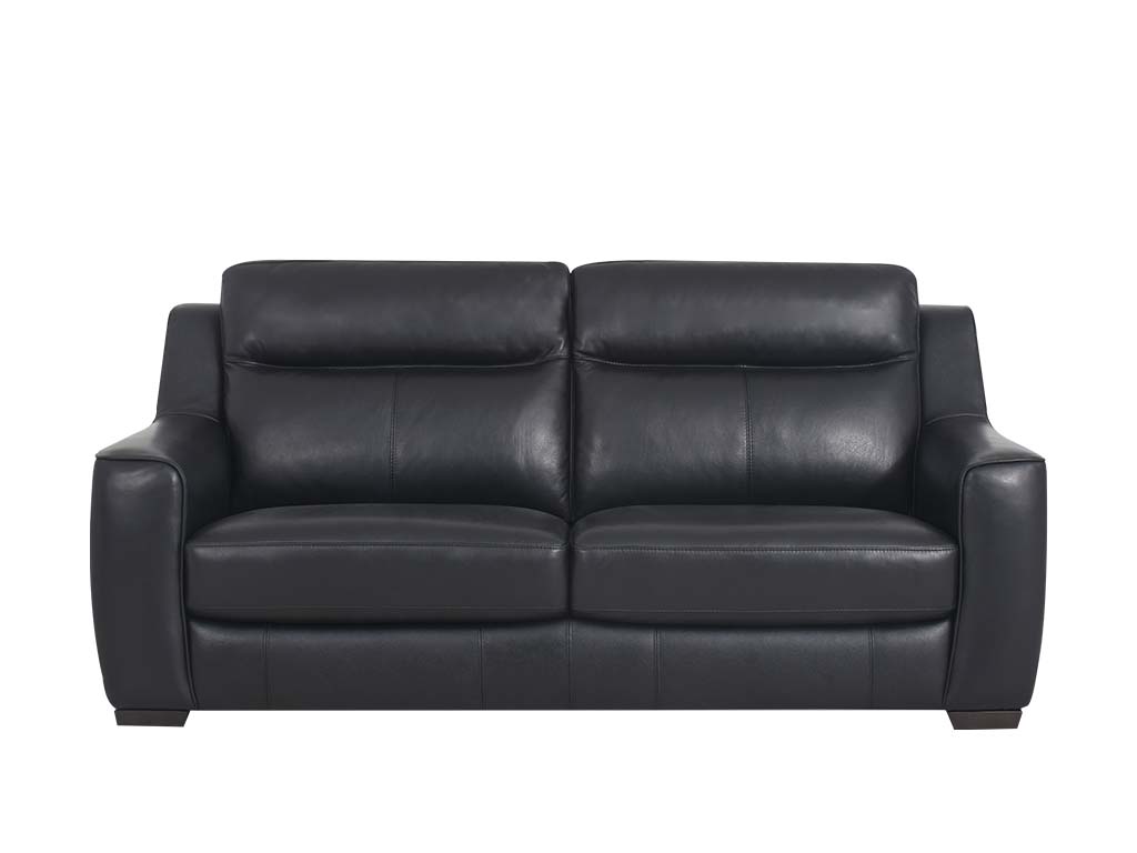 Dino 2.5 Seat Sofa