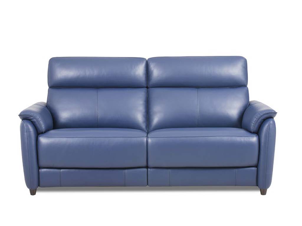 Orkney 2 Seat Power Recliner Sofa