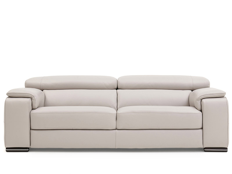 Melo Large Sofa