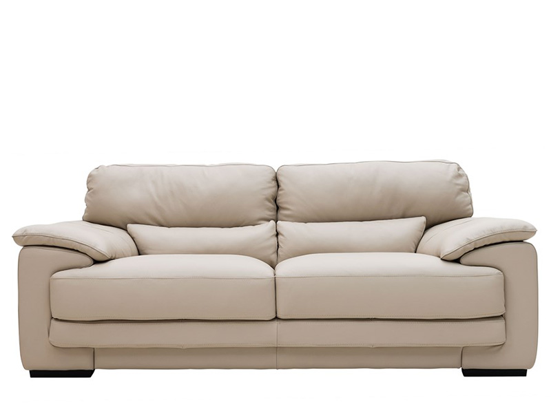 Cordoba Large 216cm Sofa