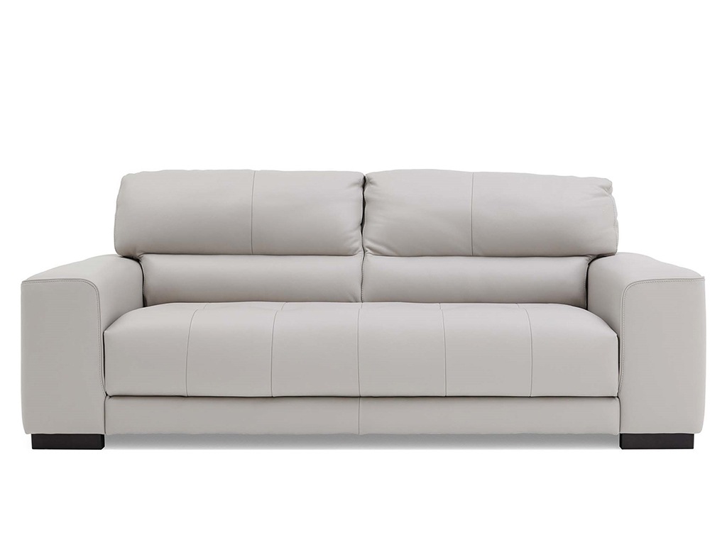 Marcos Large Sofa
