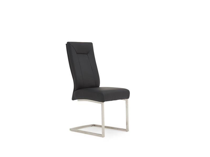 Miguel Dining Chair
