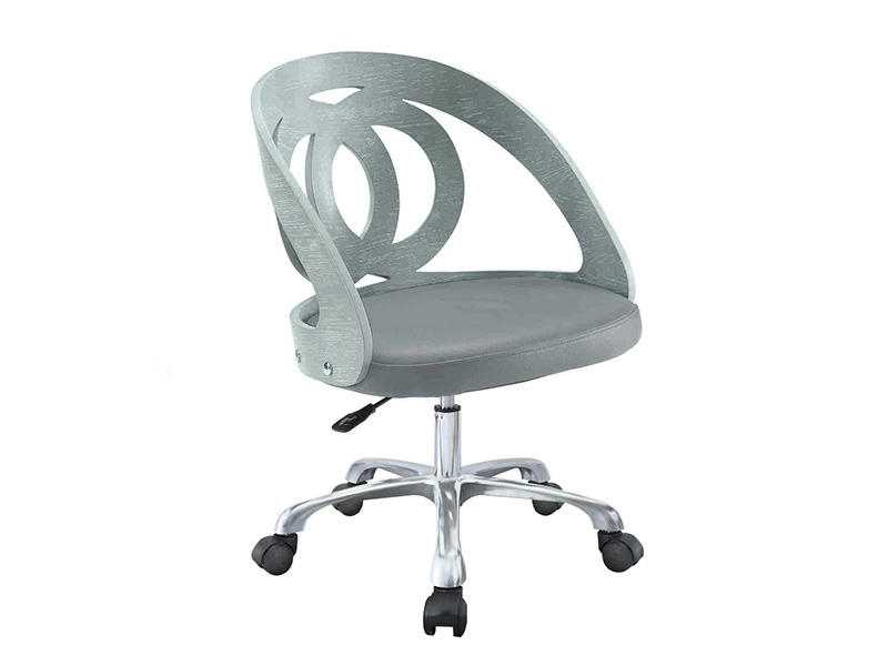 Lucena Chair