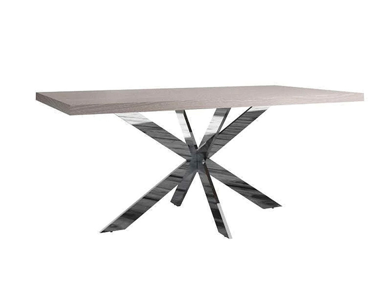 Kendra 1.8m Dining Table