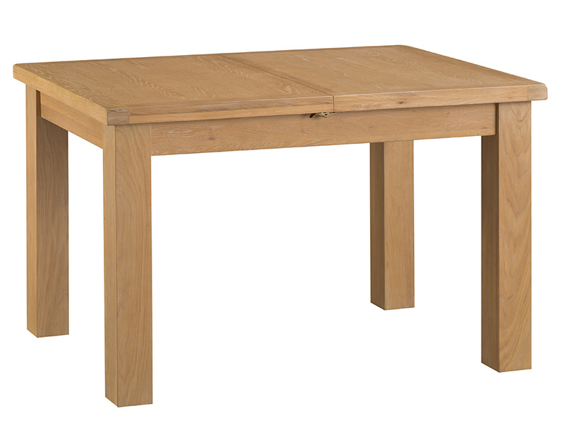 Ashbourne 1.25M Dining Table