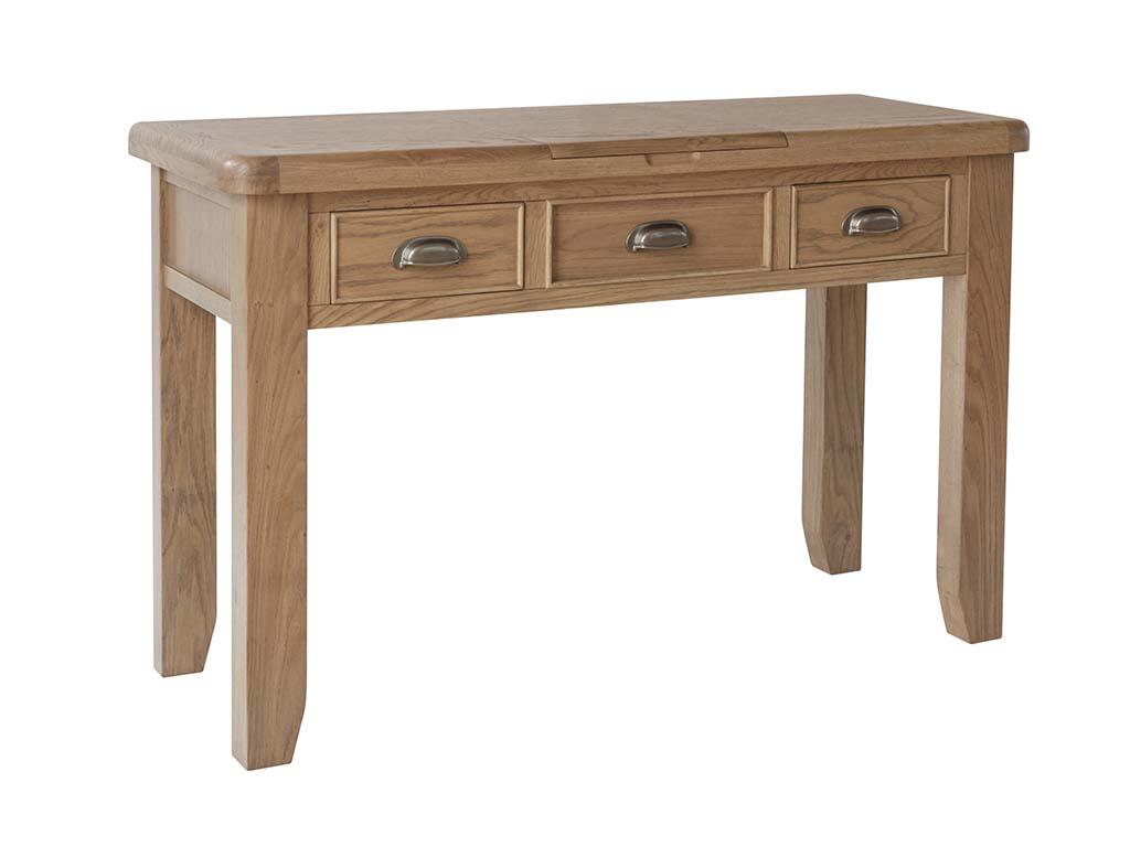 Ryedale Dressing Table
