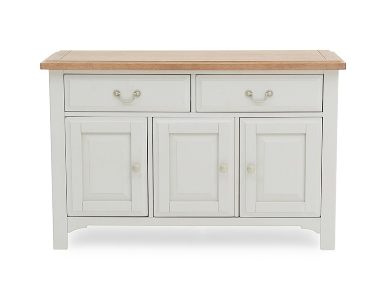 Maine Large Sideboard