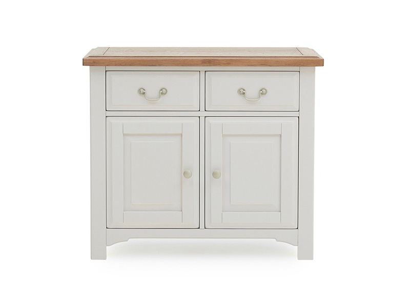 Maine Small Sideboard