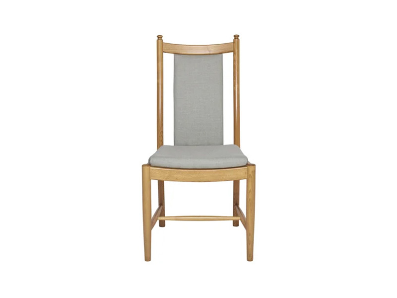 Penn Padded Dining Chair