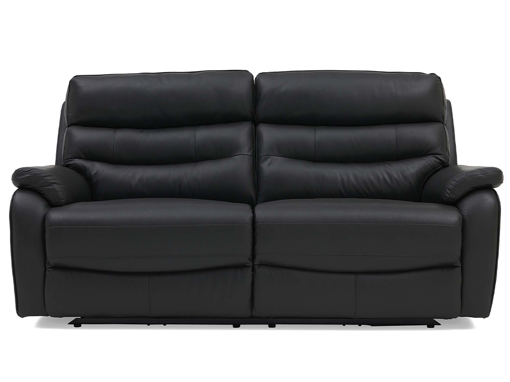 Orion 2.5 Seat Power Recliner Sofa