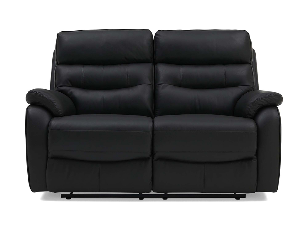 Orion 2 Seat Power Recliner Sofa