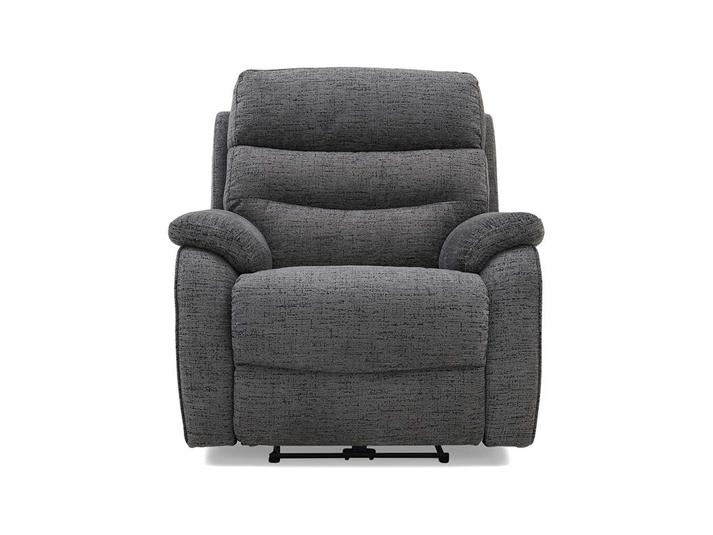 Orion Power Recliner Chair