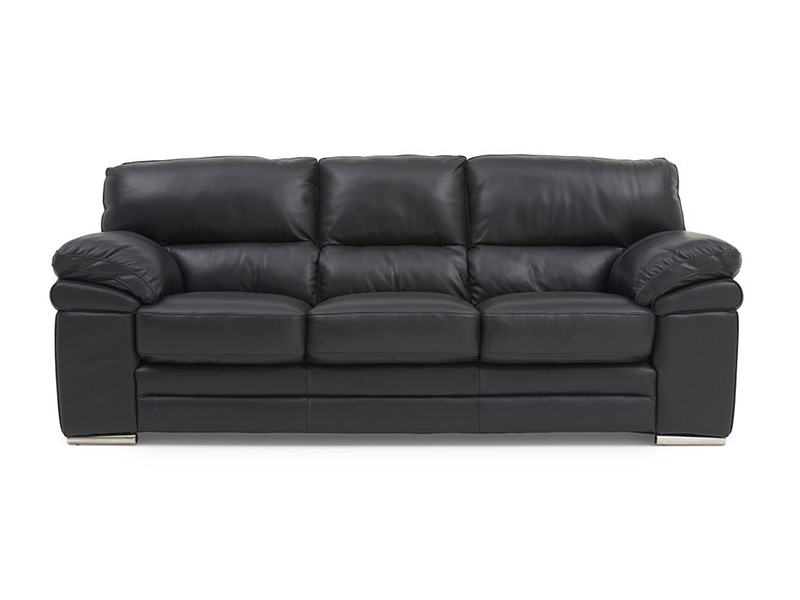 Gino 3 Seater Sofa